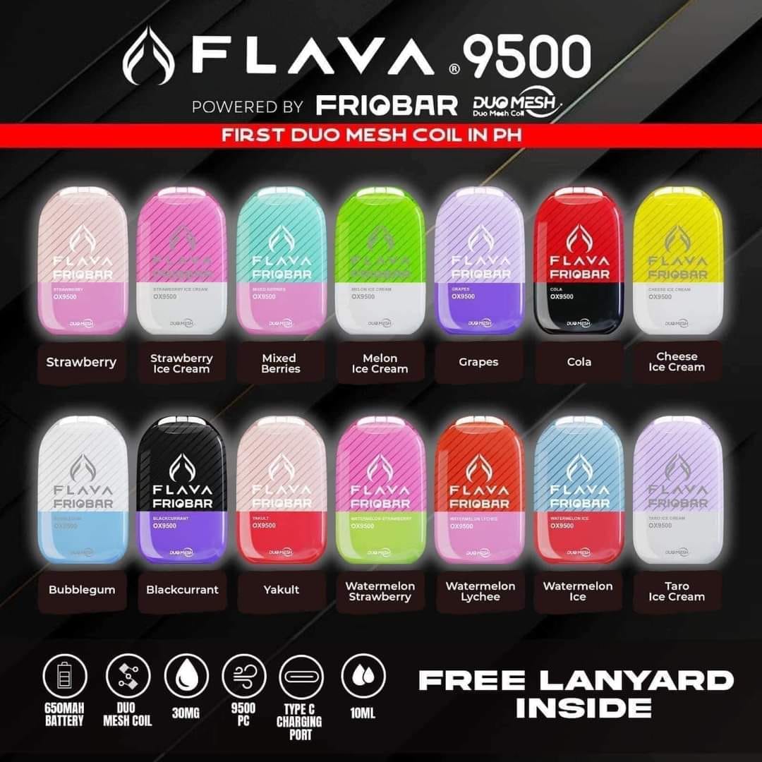 njoy disposable vape NJOY Daily Case