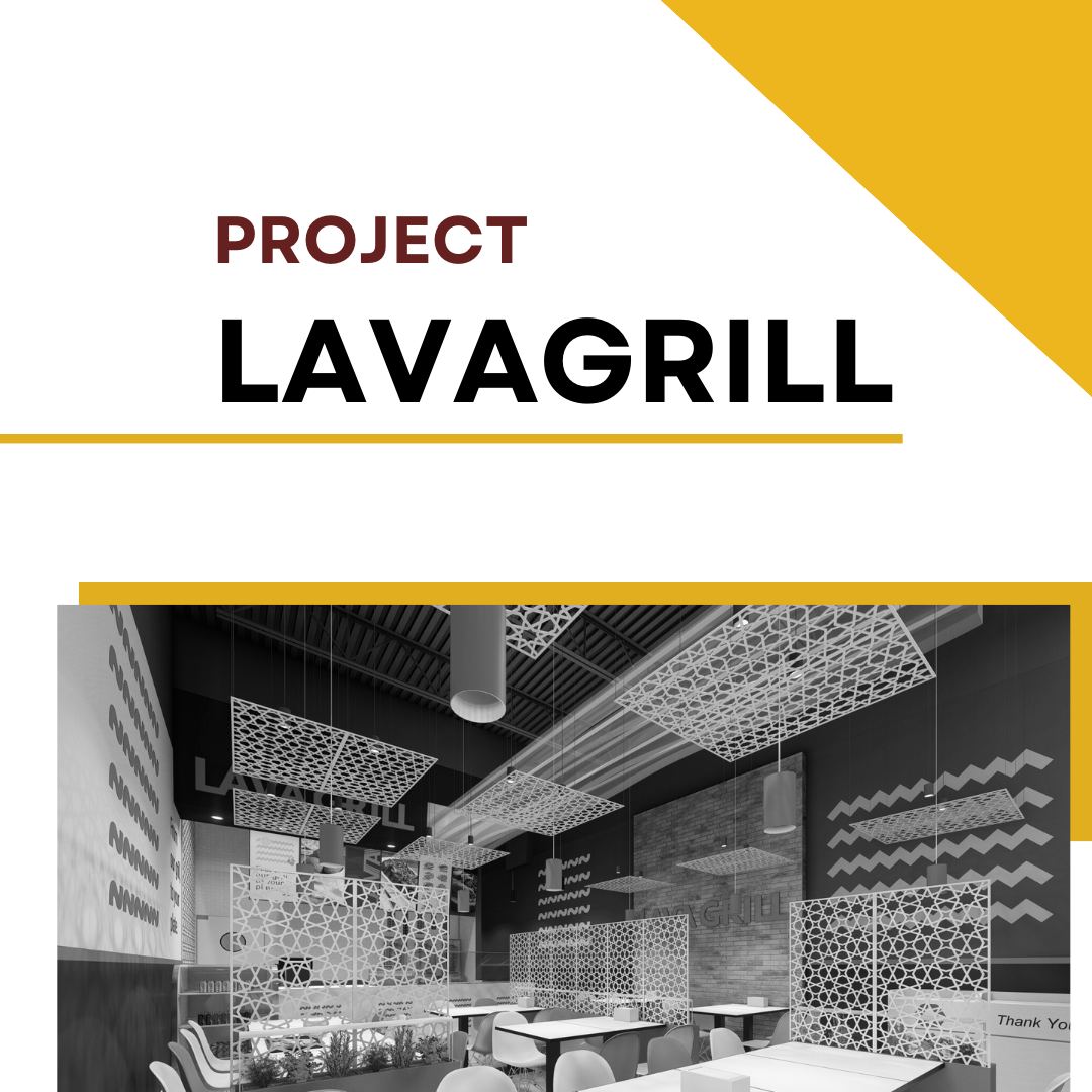 Range Engineering | Brampton ON