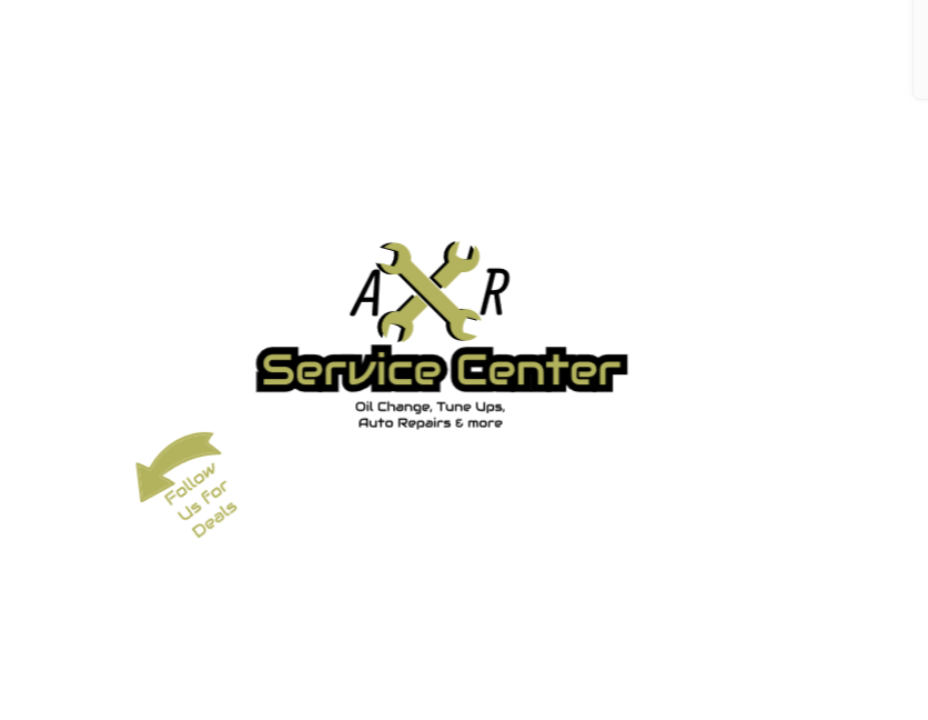 A & R Service Center | Shady Spring WV