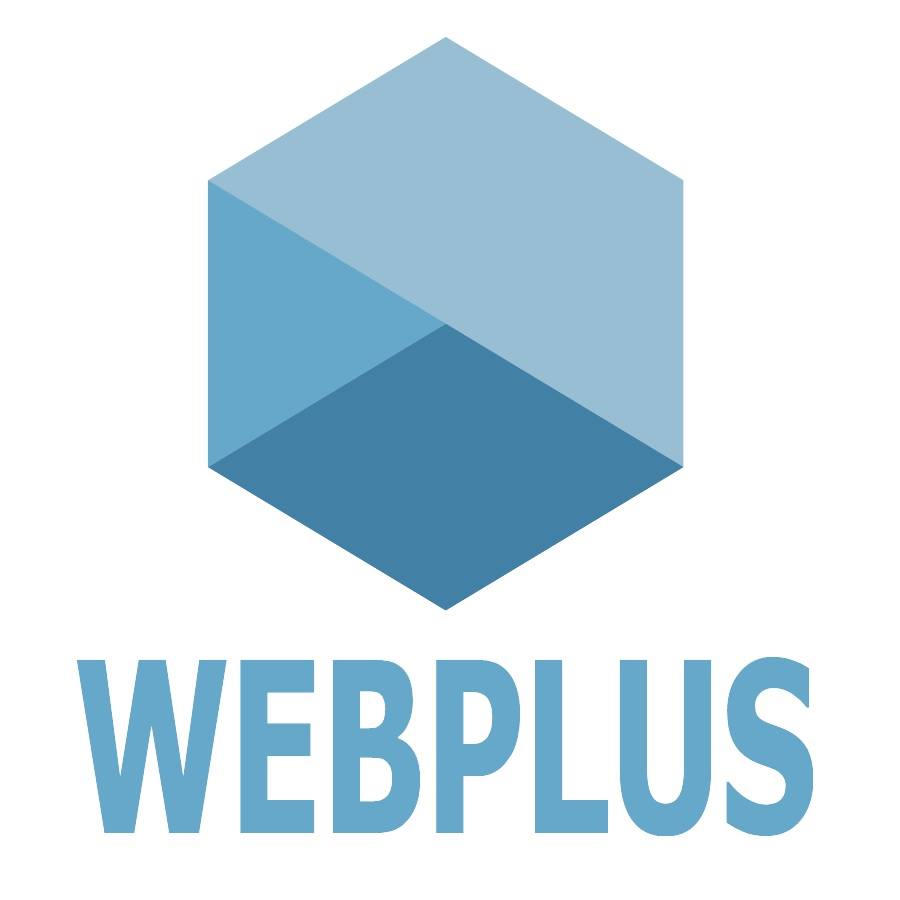 Webplus