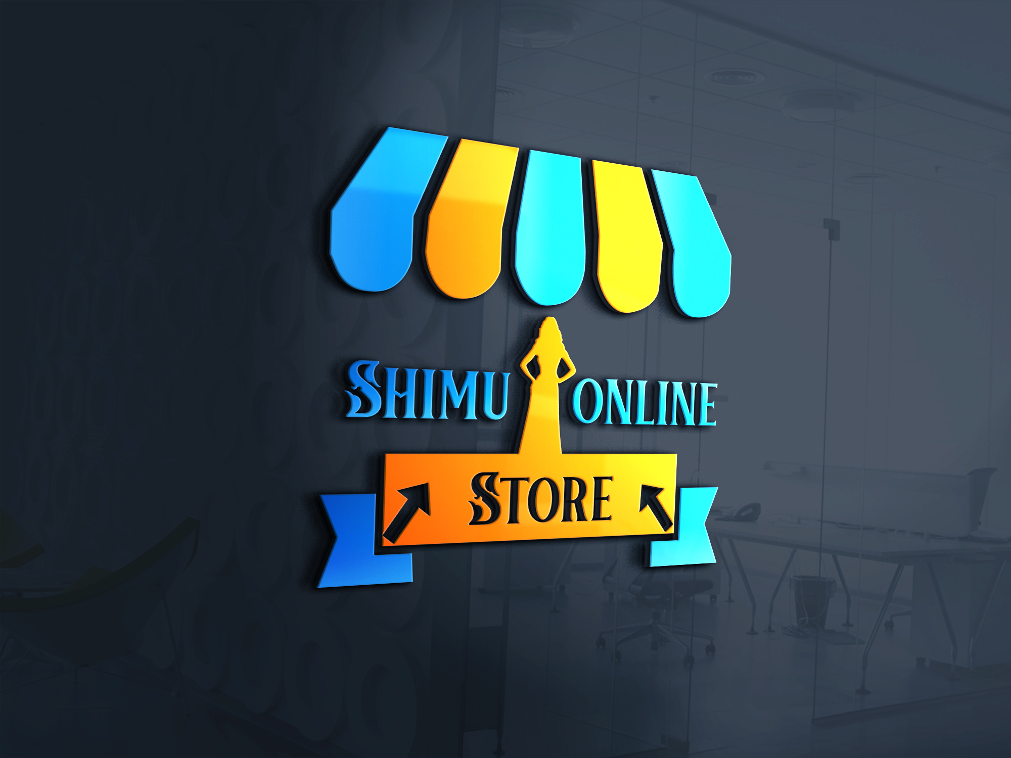Shimu Online Store | Dhaka