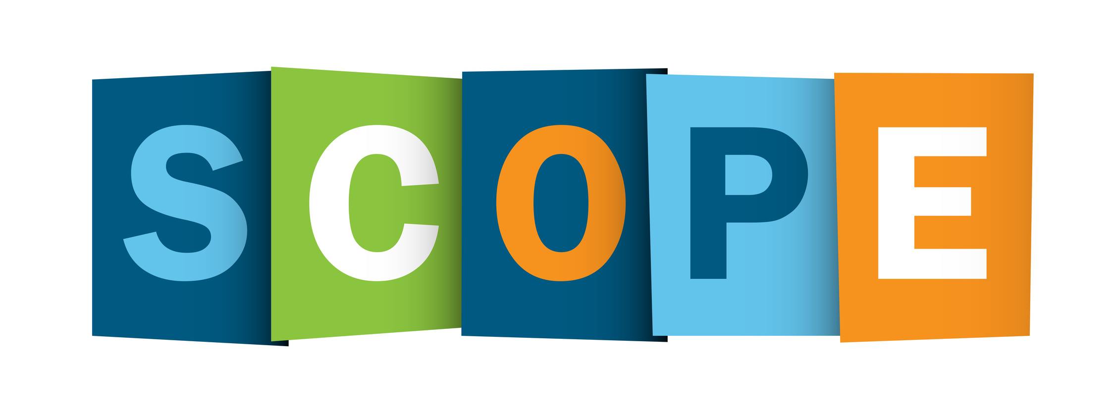 SCOPE Computer Institute | Ponneri