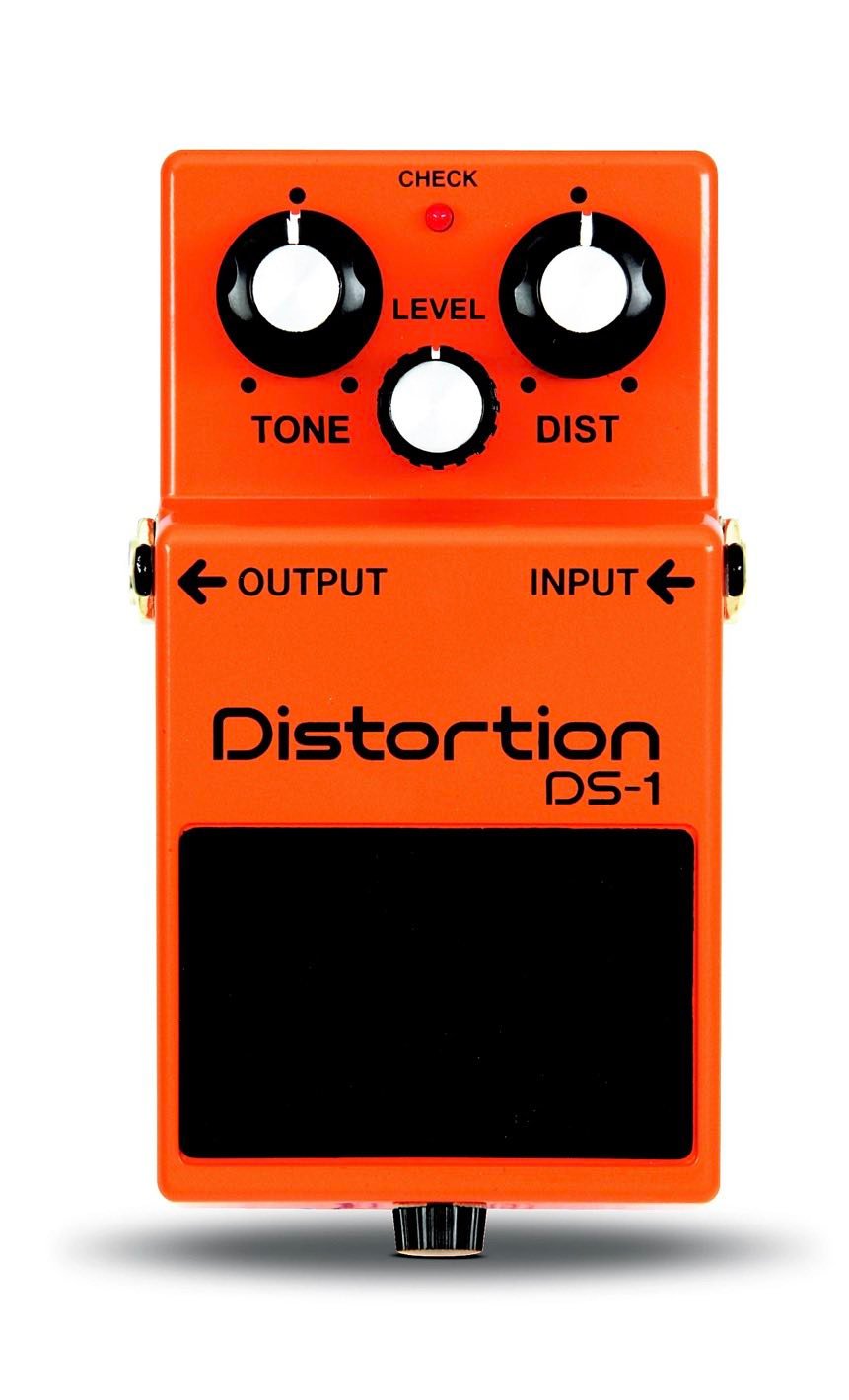dachzelt schwarz Elements Gen II 4 Personen Electro-Harmonix Hum Debugger Hum Supplement Varianten:1 Karton = 10 Packungen à 100 Stück, Größe S
