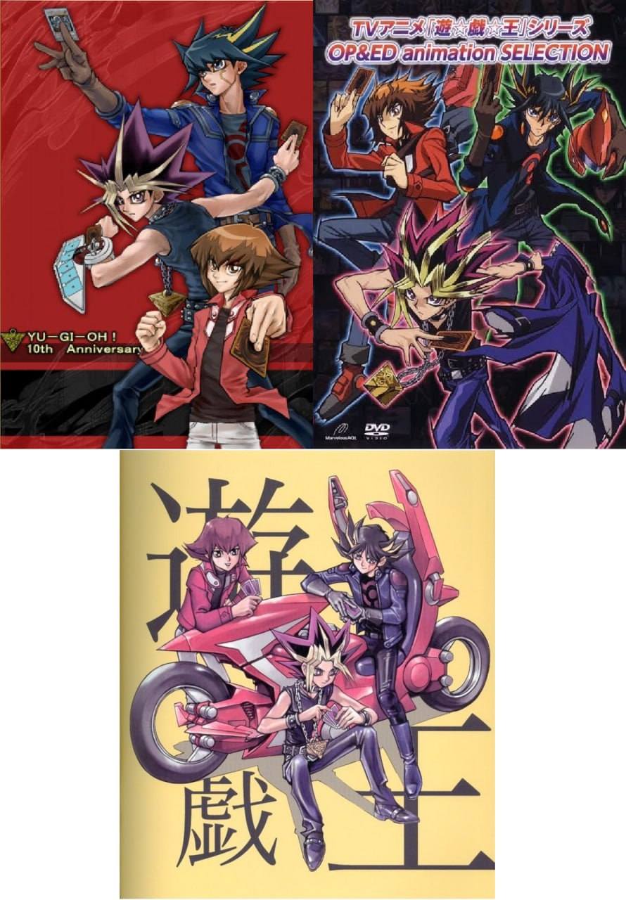 yugioh 10th anniversary cards Yu-Gi-Oh! - Number 10: Illumiknight (PHSW-EN041) - Photon Shockwave - 1st Edition Fan Art] Anniversary Pack cards