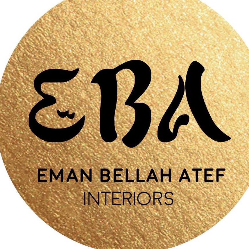 EBA Interior Design... - EBA Interior Design Studio Egypt