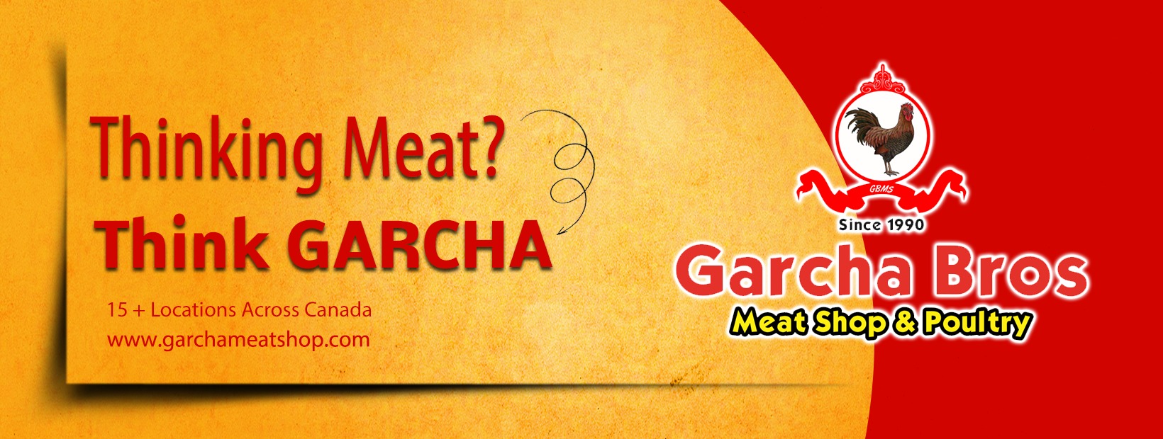 Garcha Meat Shop Langley - Tasty Kashmiri Chicken! Garcha Bros Meat ...