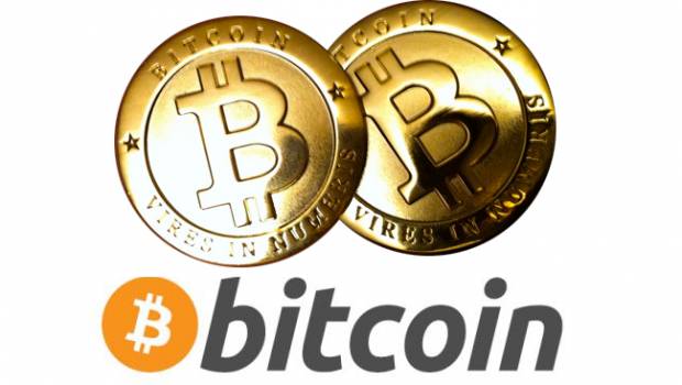 Free Bitcoin Png Posts Facebook