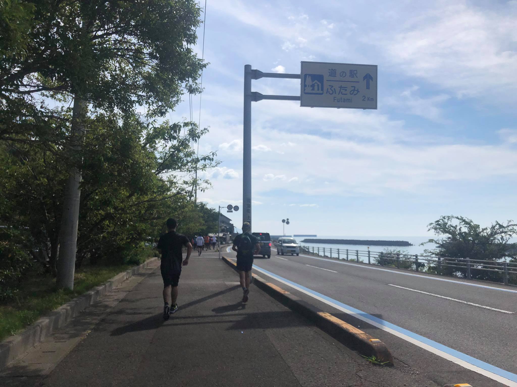 大沢光慧 大沢光慧 Added A New Photo