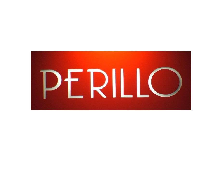 Perillo abbigliamento e calzature