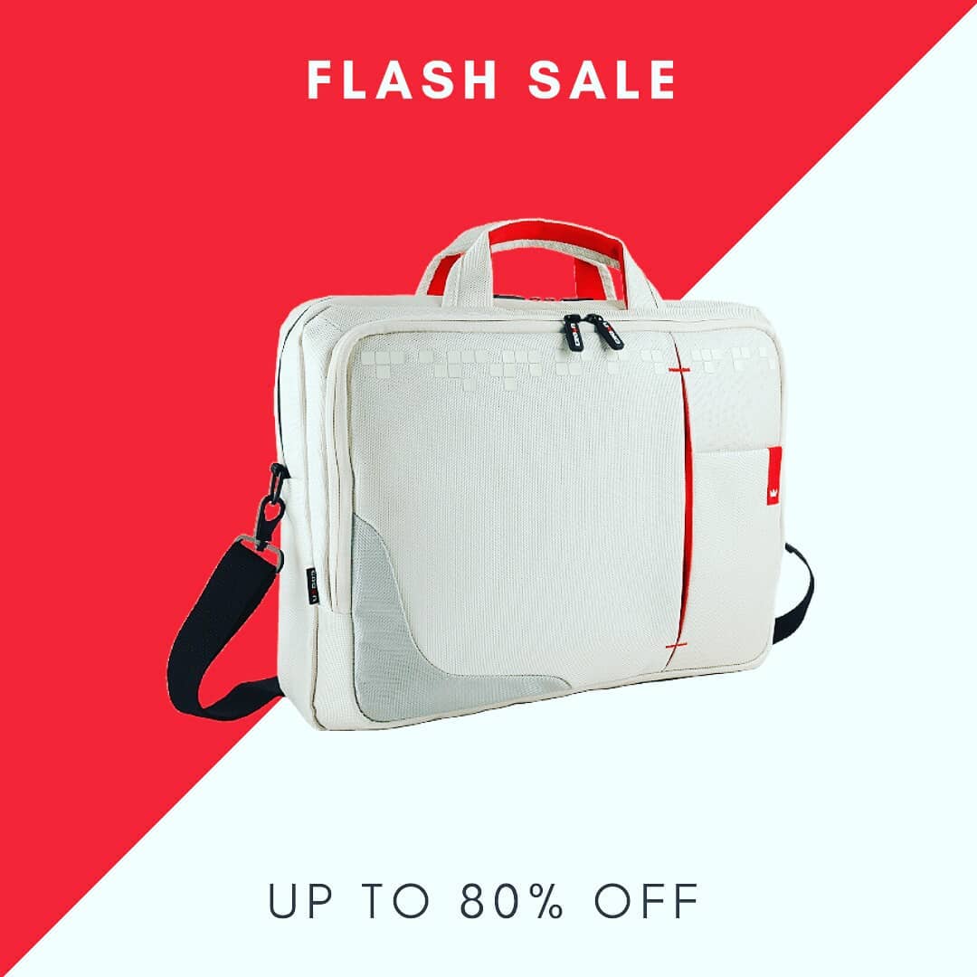 buy crown laptop backpack off white ship to usa Lightweight & Durable Our girls school bag can be used not only for elementary school Mark Ryden Laptop Backpack for