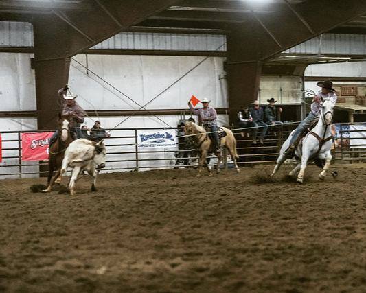 Memory Ranches - New Plymouth, Idaho | Facebook