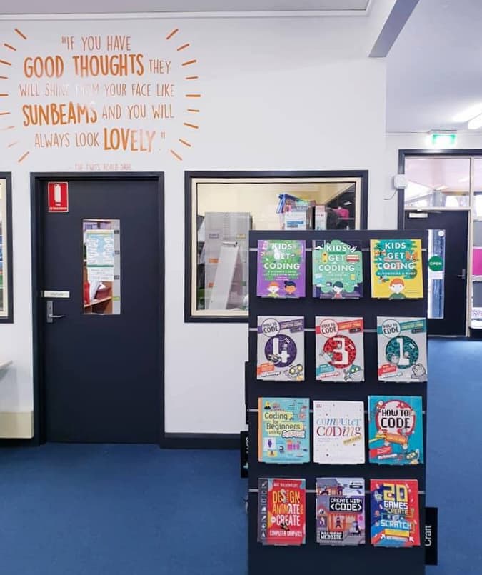 Syba Signs | Gladesville NSW