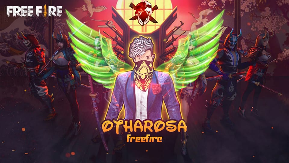 TN OTHAROSA YT | Facebook