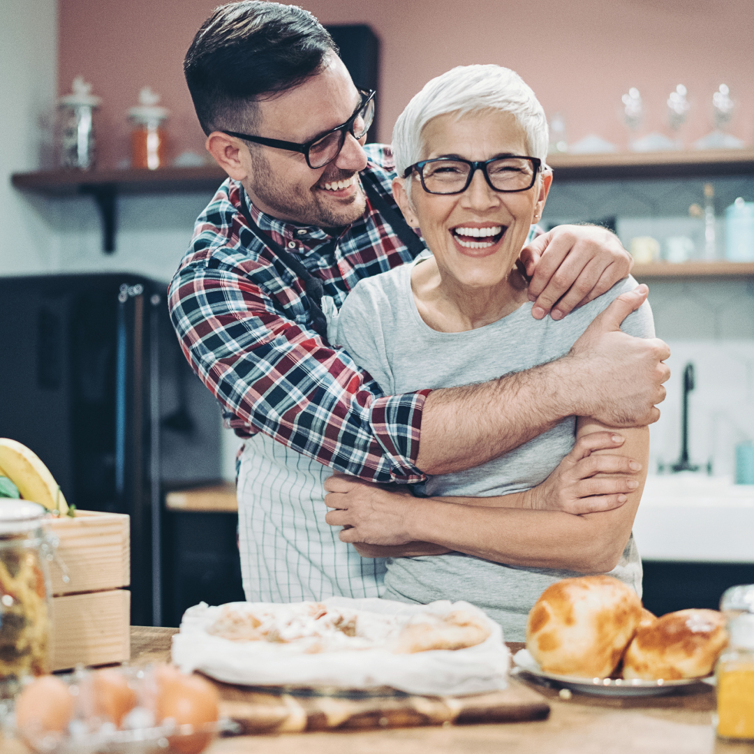 Mission EyeCare Optometry | Fremont CA