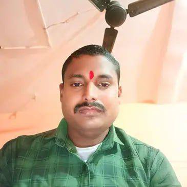 Jawahar Rajpoot