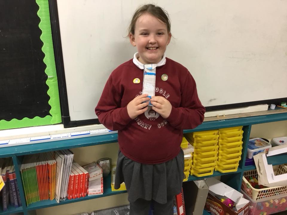 Rathcoole... - Rathcoole Primary School & Nursery Unit