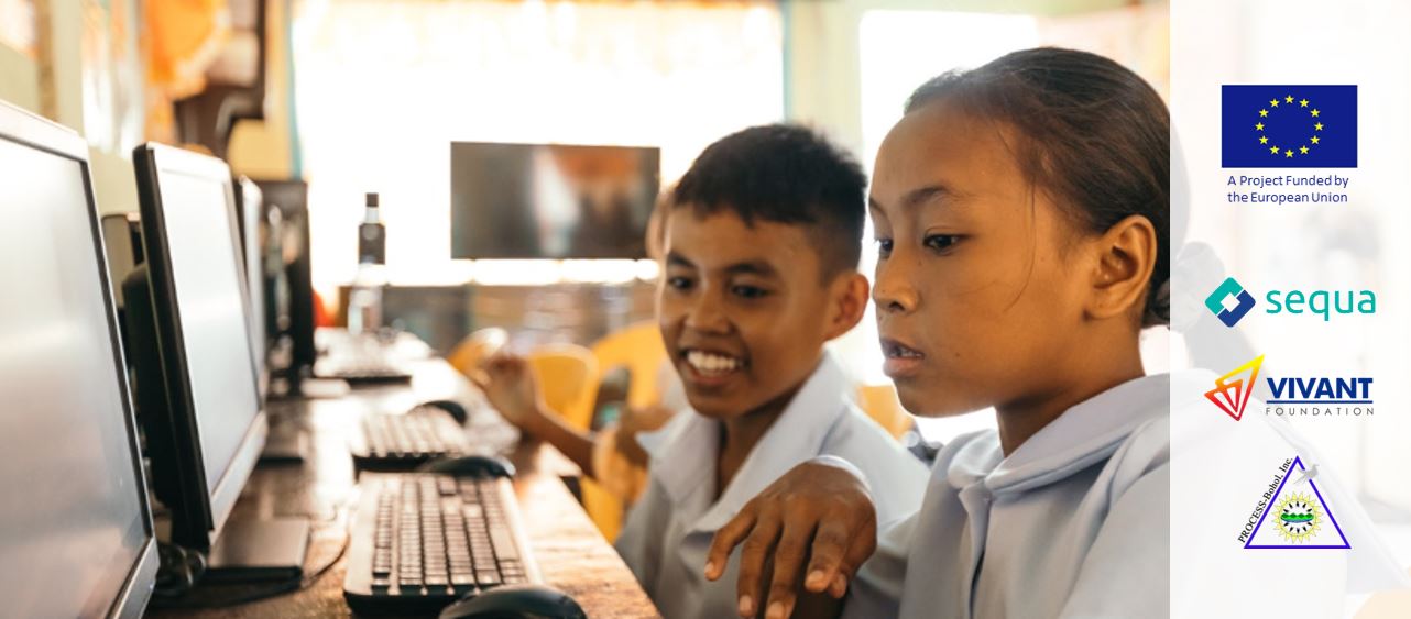 RELY - Renewable Energy for Livelihood and Youth