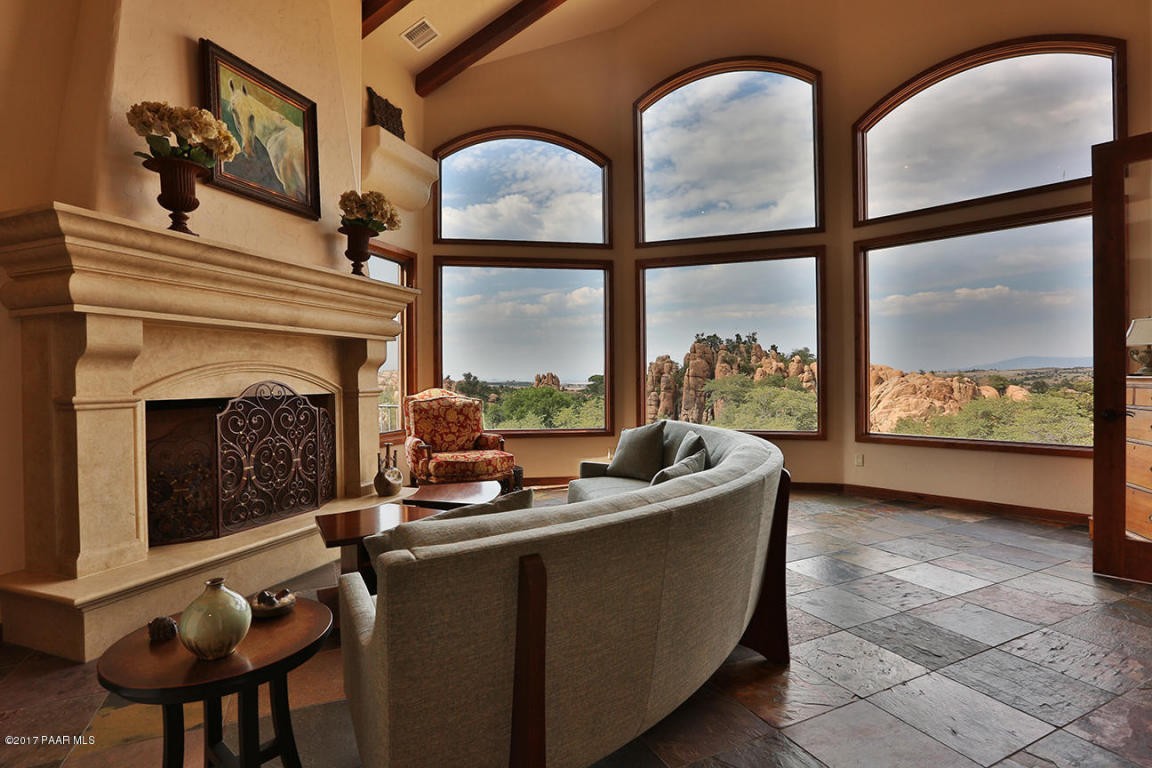 Real Estate Agent Prescott AZ Tawnya M Allen - 𝗥𝗮𝗻𝗰𝗵 𝗙𝗼𝗿 𝗦𝗮𝗹𝗲 The Ranch ...