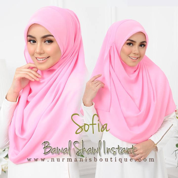 Hijabmanis Boutique Hijab Manis Boutique Facebook
