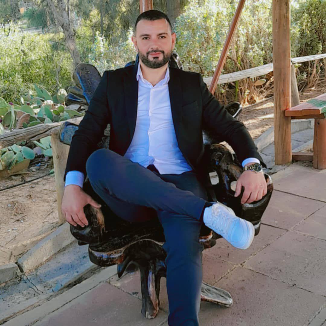 Raouf Benaissa