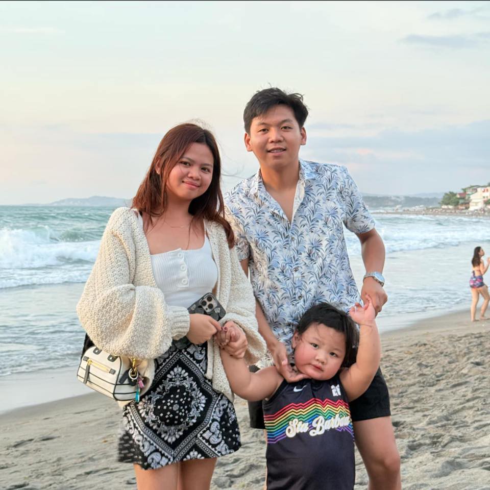 Jo Belle Maureen Uy added a new photo. - Jo Belle Maureen Uy
