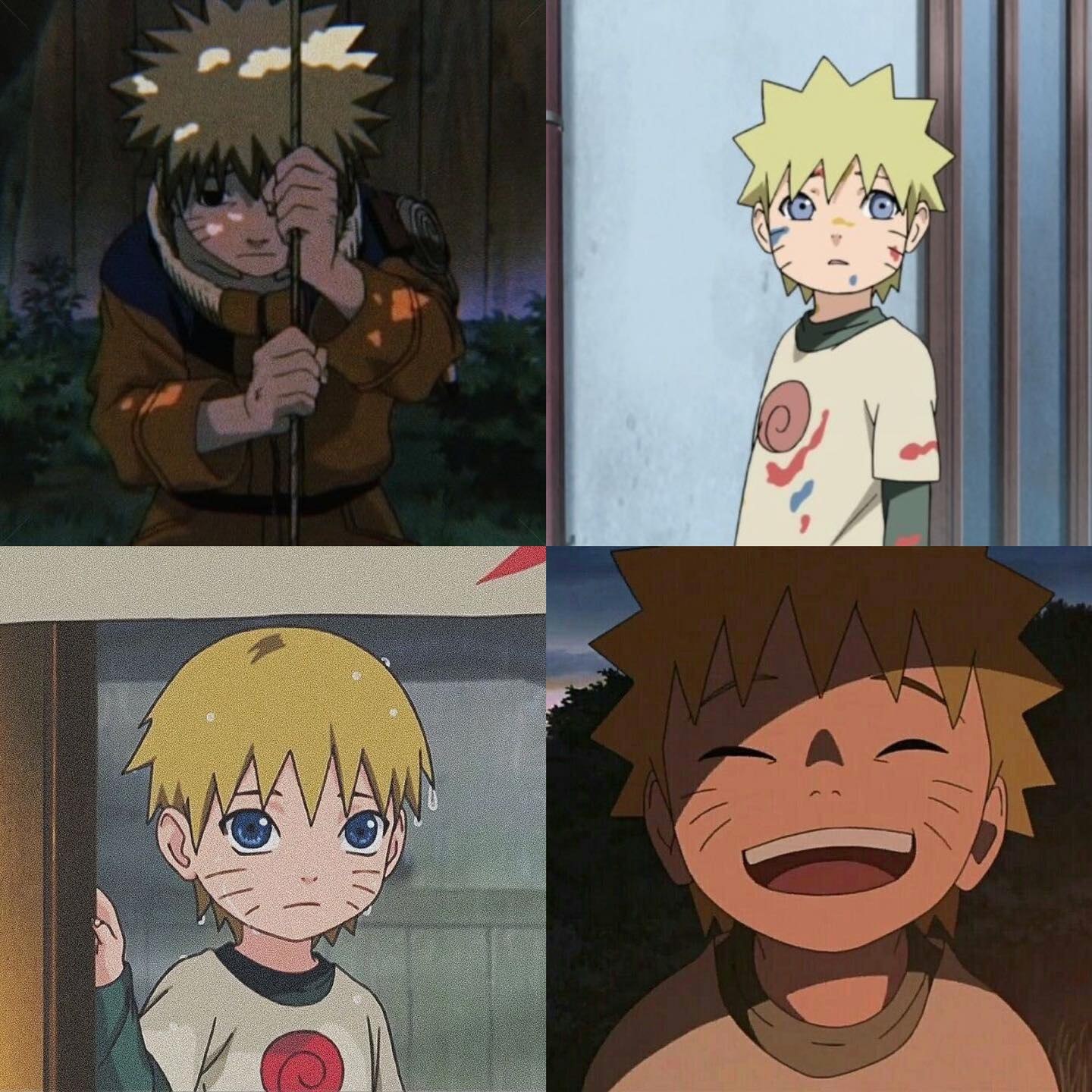 animen-originales-medell-n