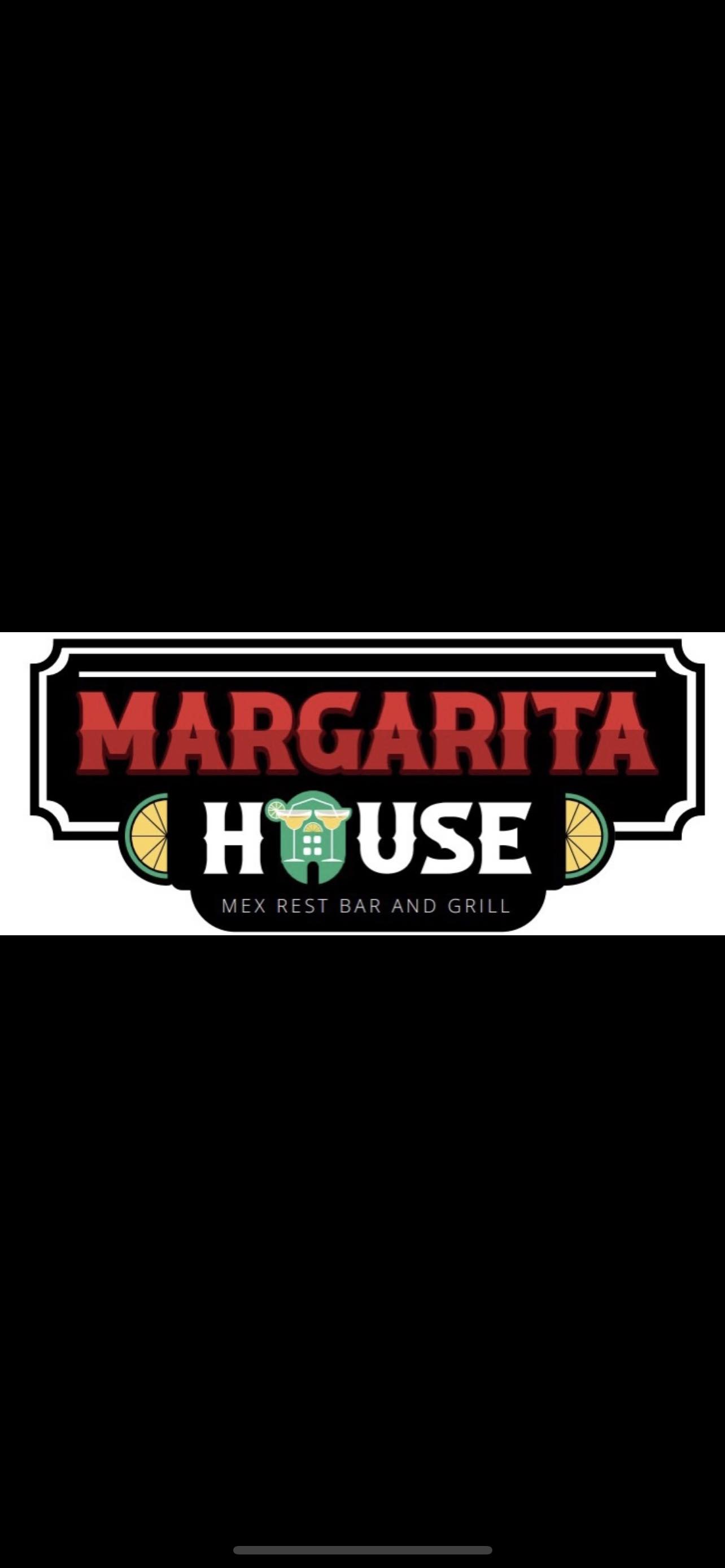 Sitemapcdatahttpabckniqoocommargarita House Zebulon Ncnull