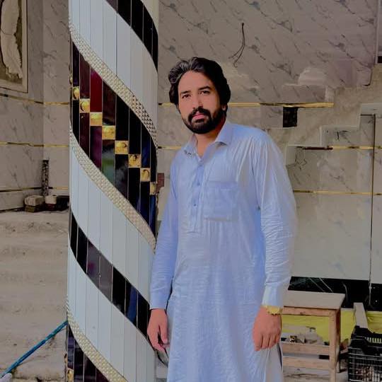Saeed plr dazing swat tails marble #foryoupageシ #viralreelschallenge ...