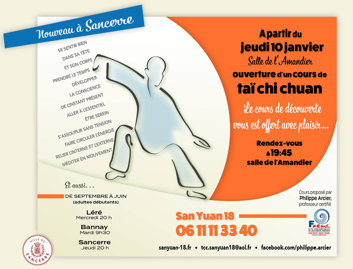 Guide Du Routard Restaurant Sancerre