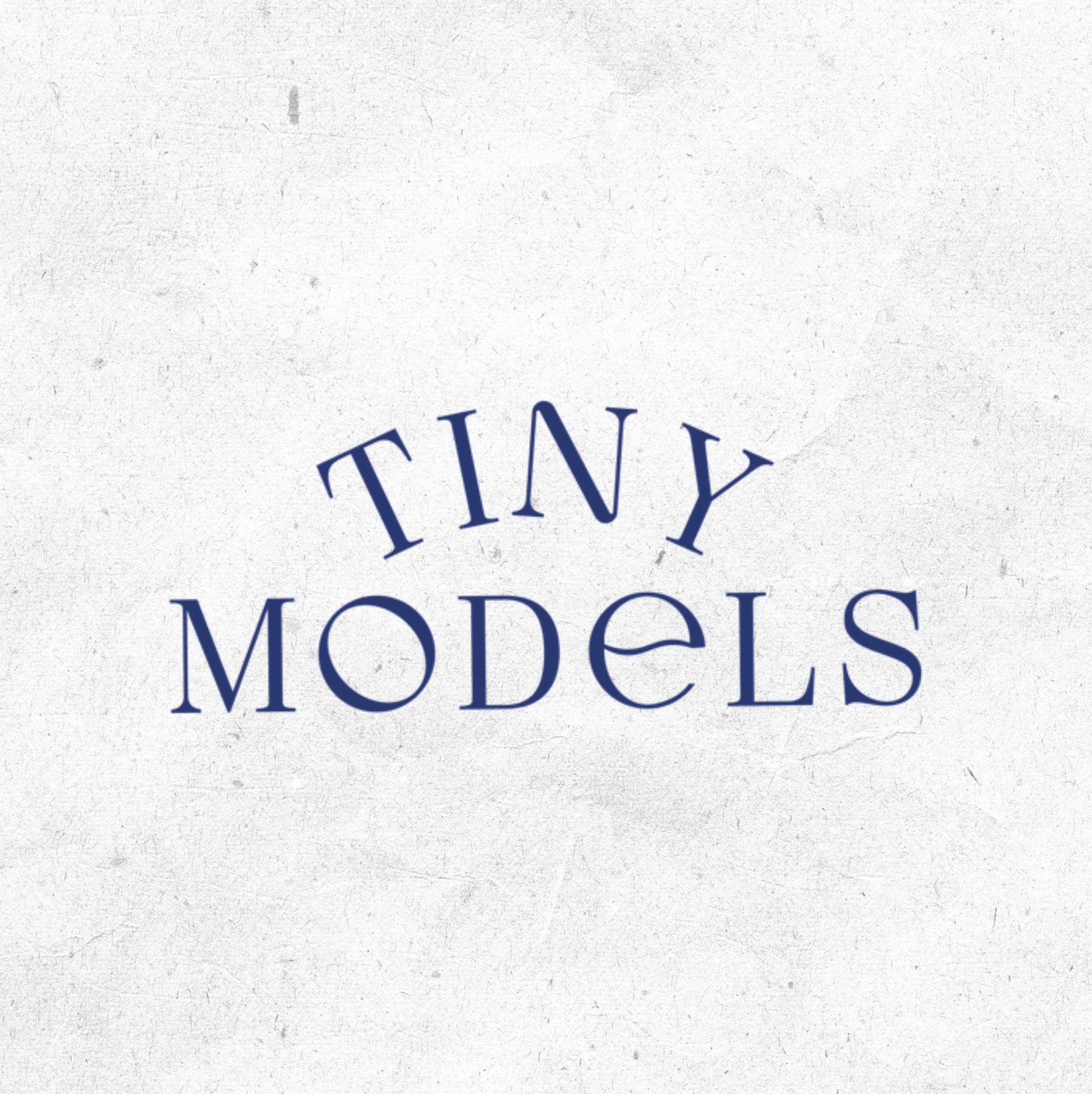 Tiny Models - 🌟 When we created our online collection of classic ...