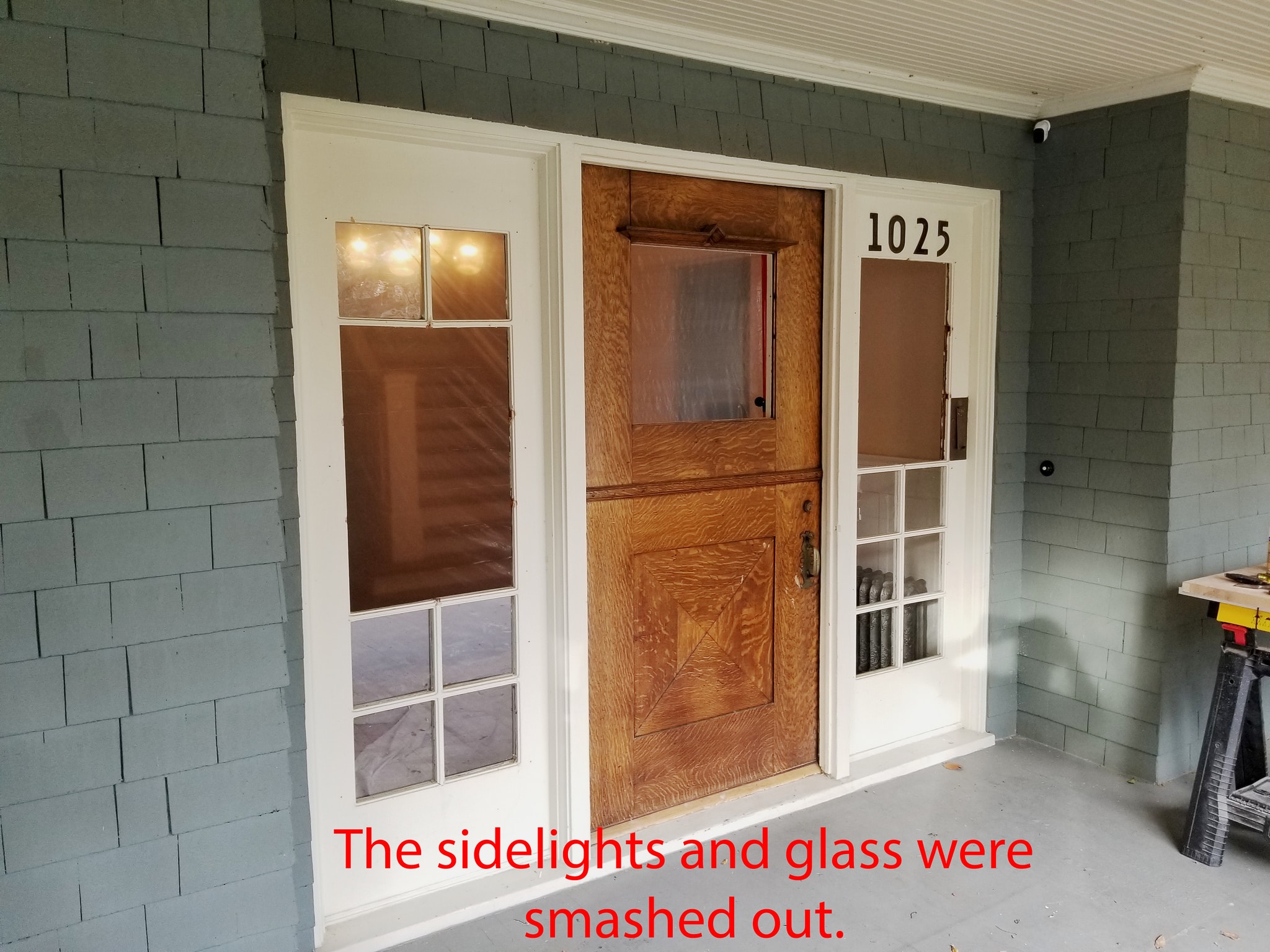 Seattle Millwork Supply Company | Seattle WA