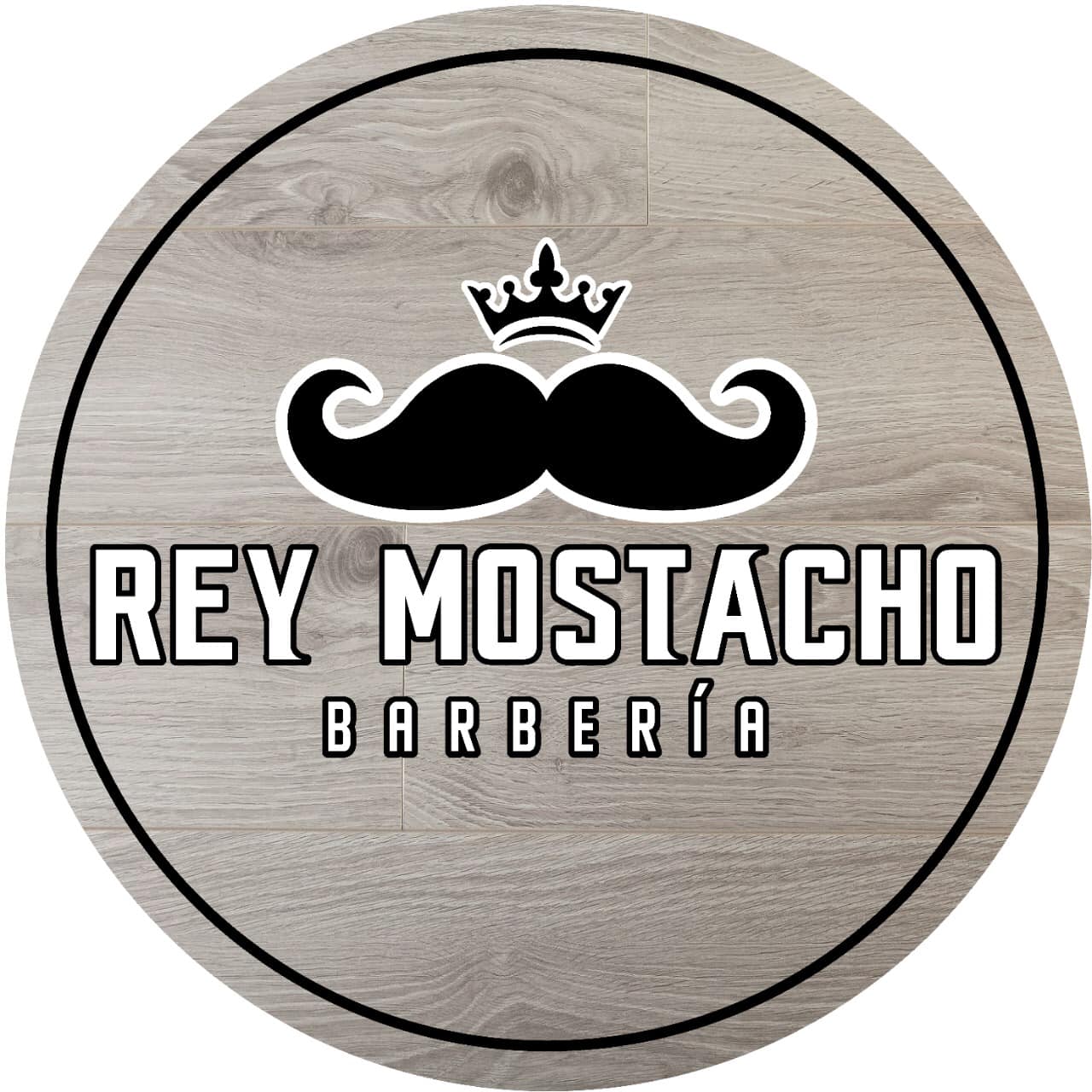 Diario Sucesos - 🤴REY MOSTACHO 💈Barbería💈 📍Barrio Villa...