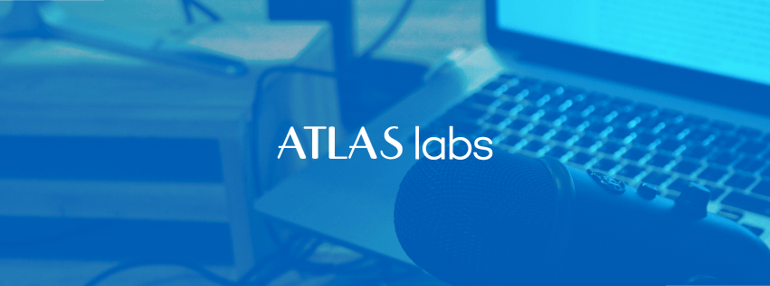 Atlas Labs