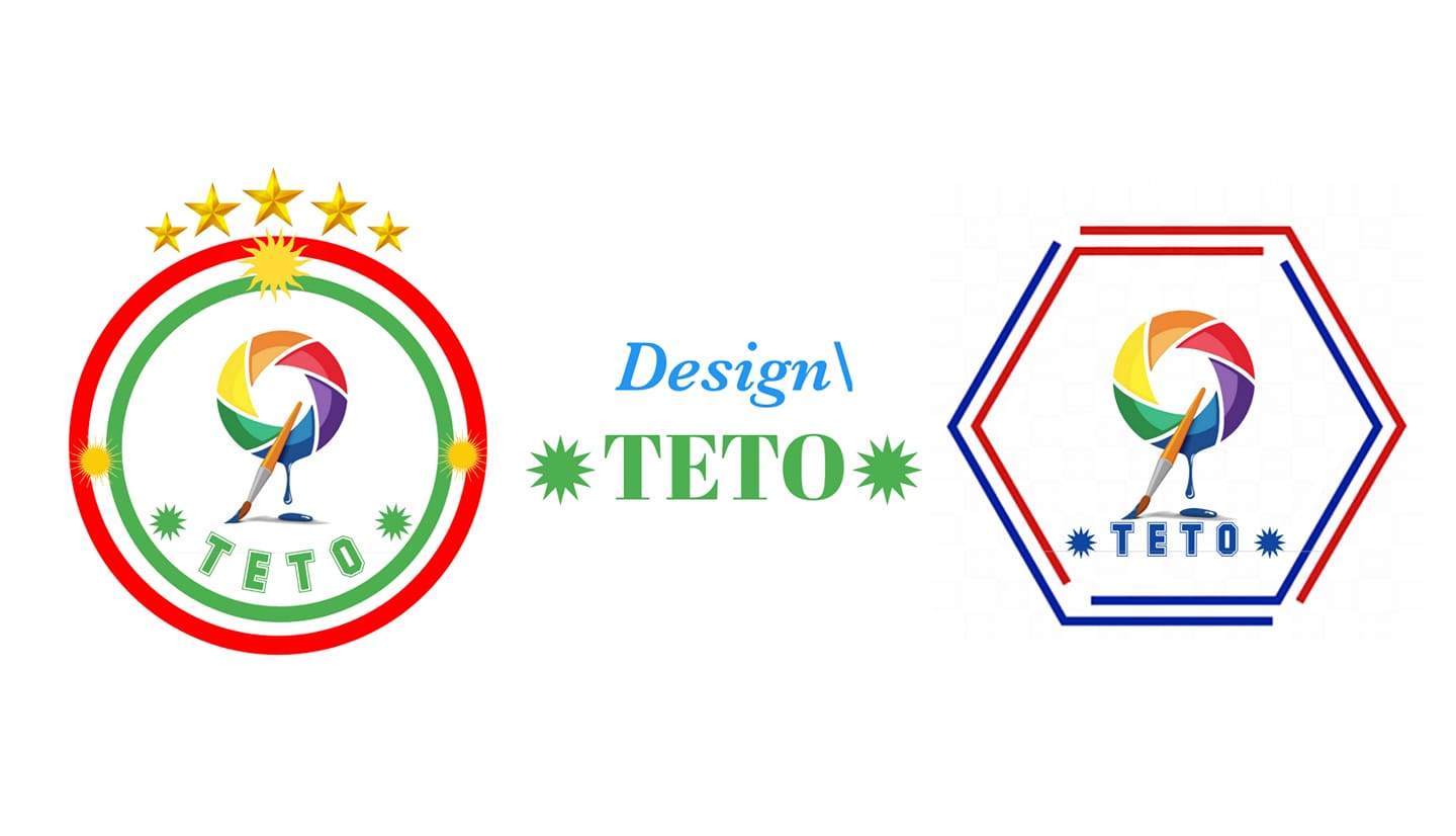 Design_TETO