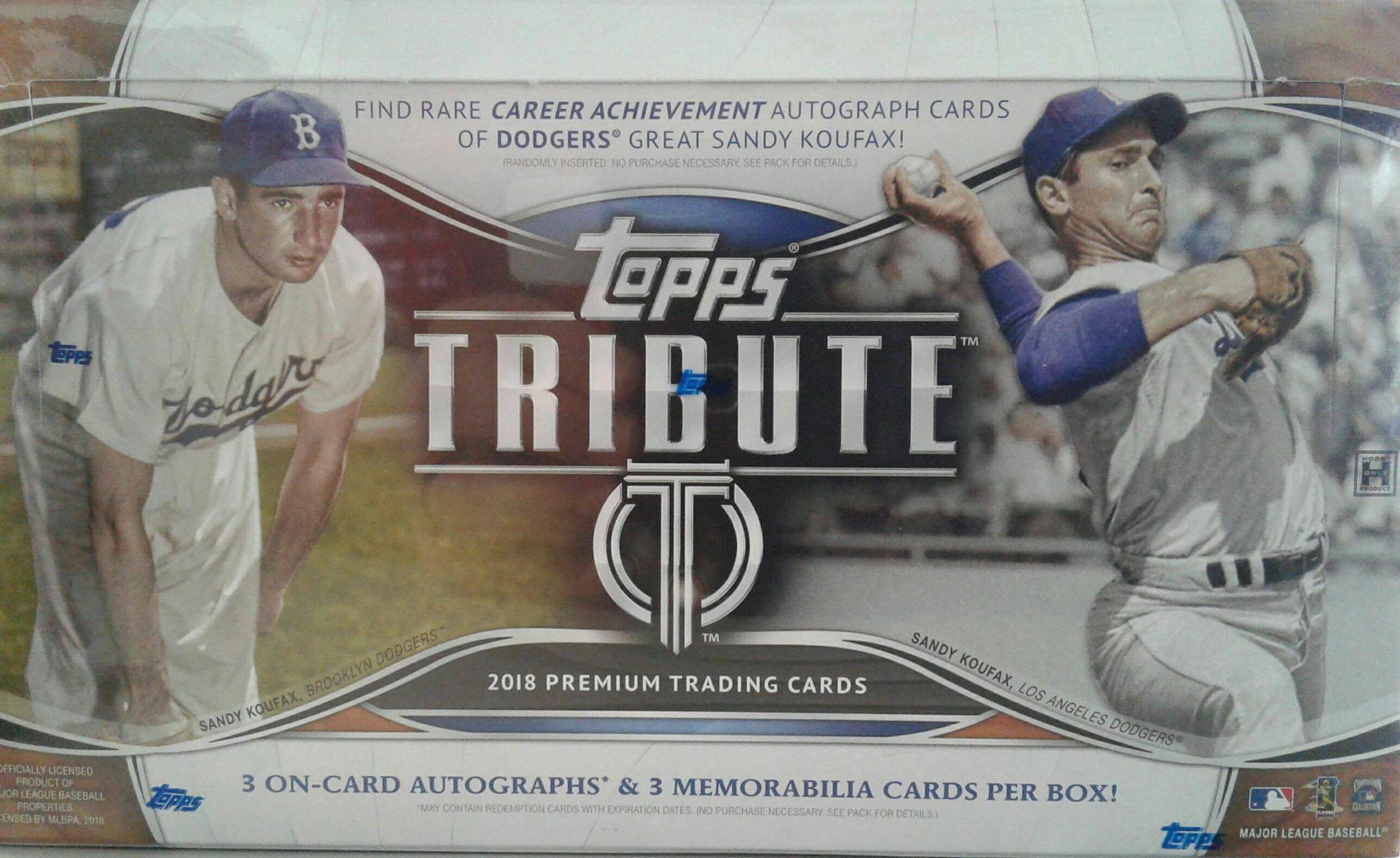 rare 2018 baseball cards PSA 10 SHOHEI OHTANI TOPPS CHROME ROOKIE CARD PITCHING #150 GRADED PSA GEM MINT 10 ANGLES SUPERSTAR MVP : Everything Else 2018 Topps Chrome Jumbo Box