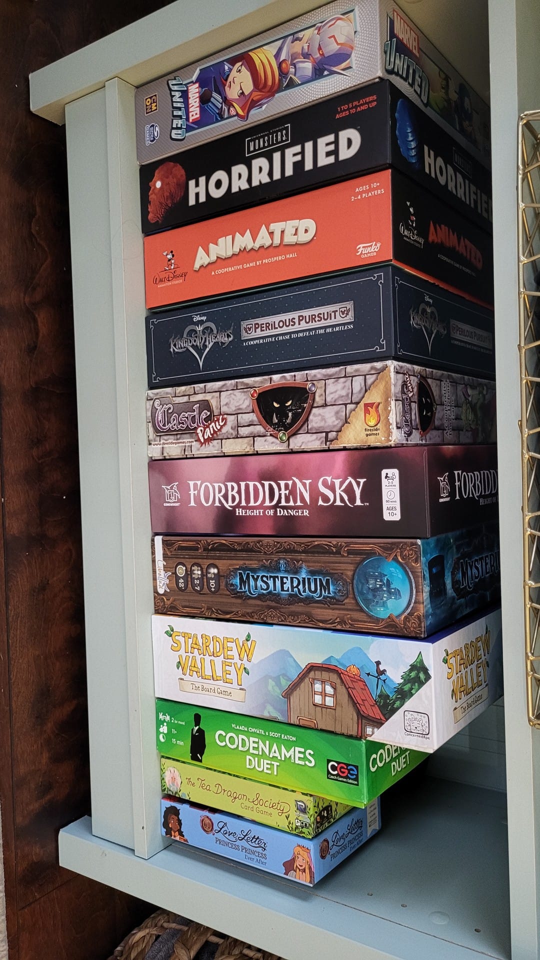games like arkham horror card game Fantasy Flight The Echoes of the Past MYTHOS PACK 7 Tabletop Games To Play