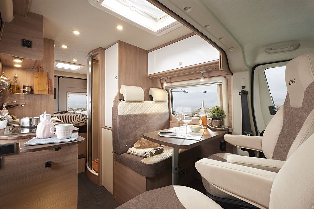 laika-caravans-kosmo-camper-van-6-0-il-ritorno-dei-van