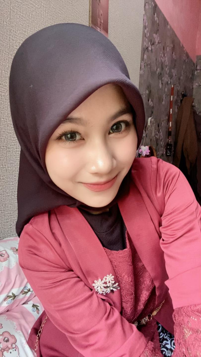 Siti Risma Rohimah