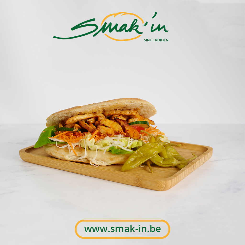 Smak in Sint truiden | Sint-Truiden