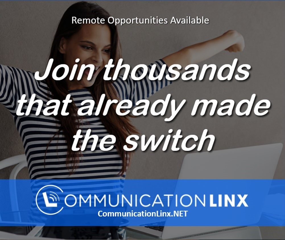 Communication Linx