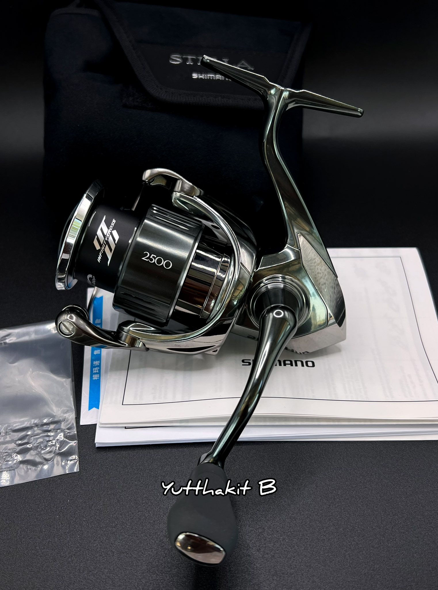 herschel backpack full photos Supply Co combines style and functionality Fishing Reel Lot of Size:#4 100ct 3261-GL jiggin spoon