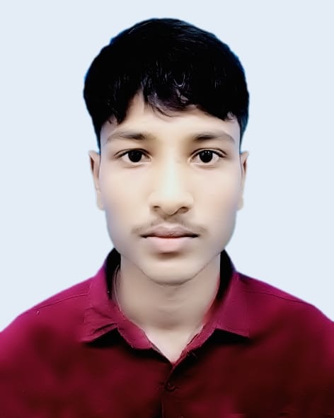 Ahmed Raja