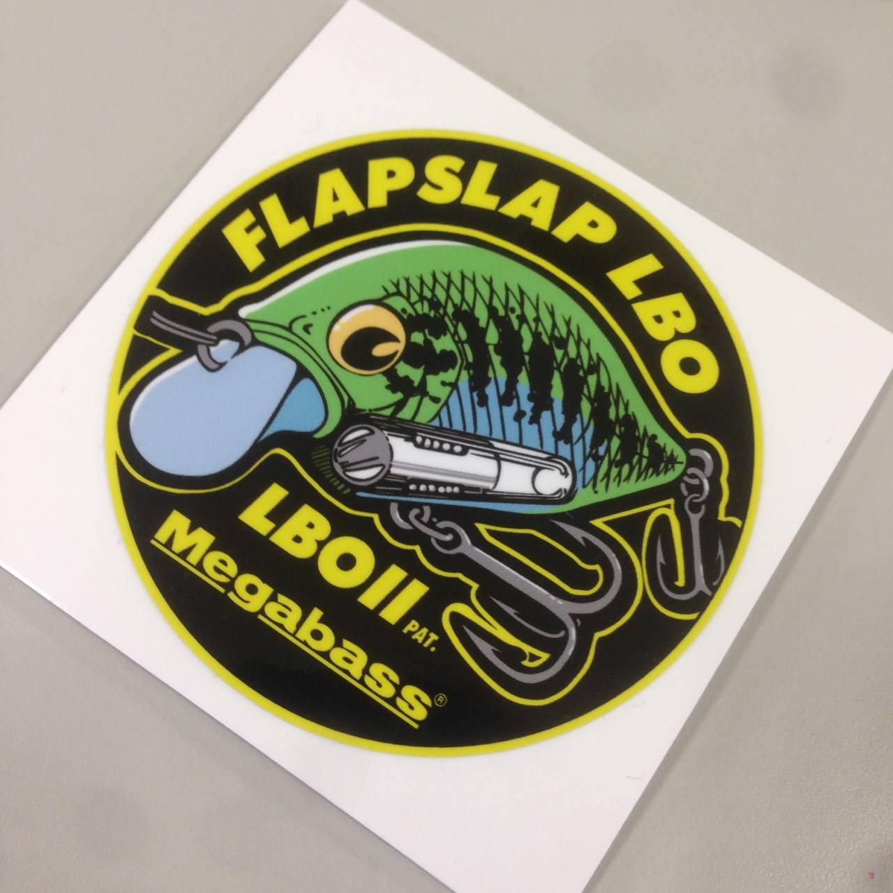 Megabass POPMAX キープキャスト2018限定　シーサー　レア Megabass POPMAX キープキャスト2018限定シーサーレア | ヤマダウェブコム