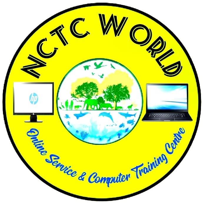 Nuha Computer Training Centre