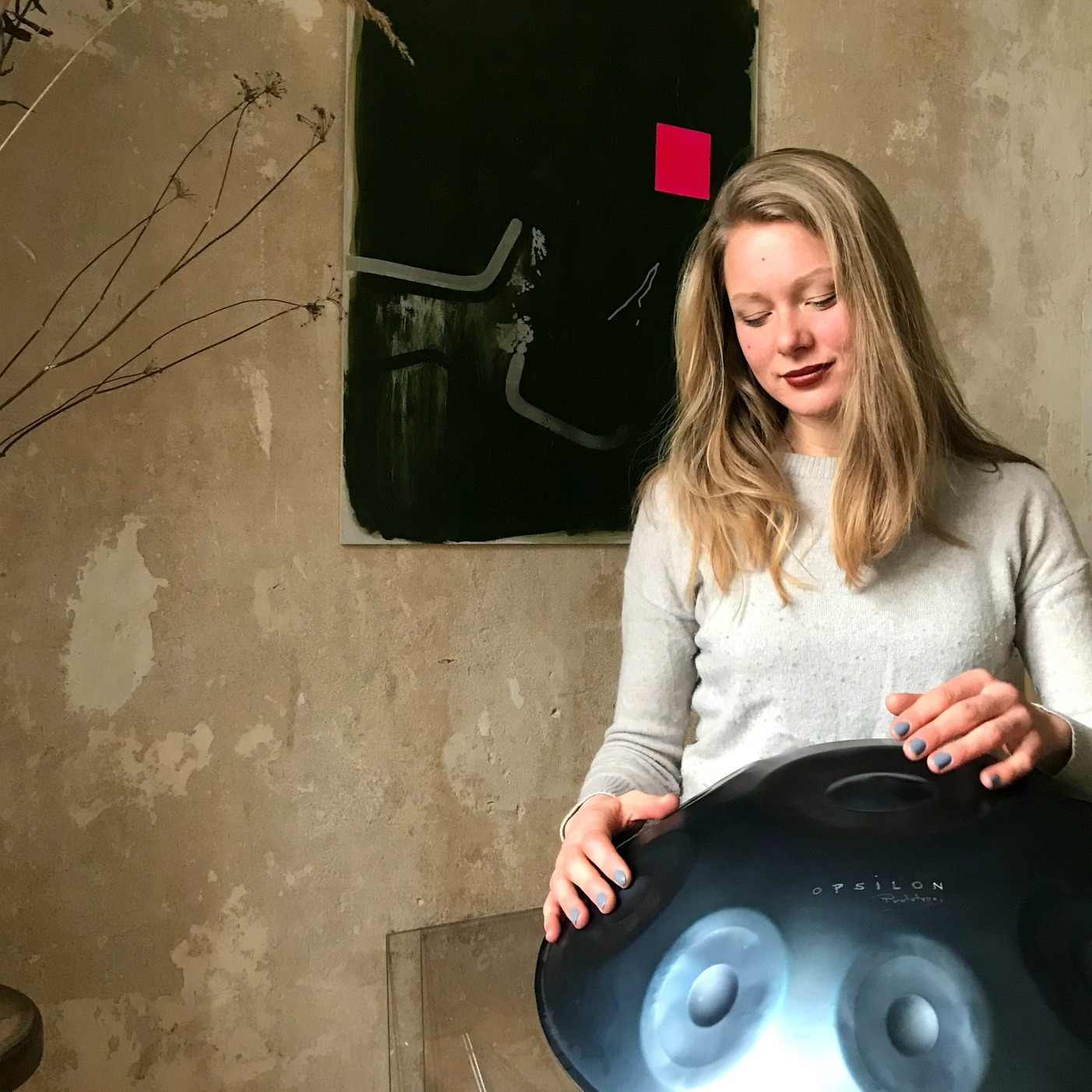 Kate Stone - This is quite an emotional moment for me:... | Facebook