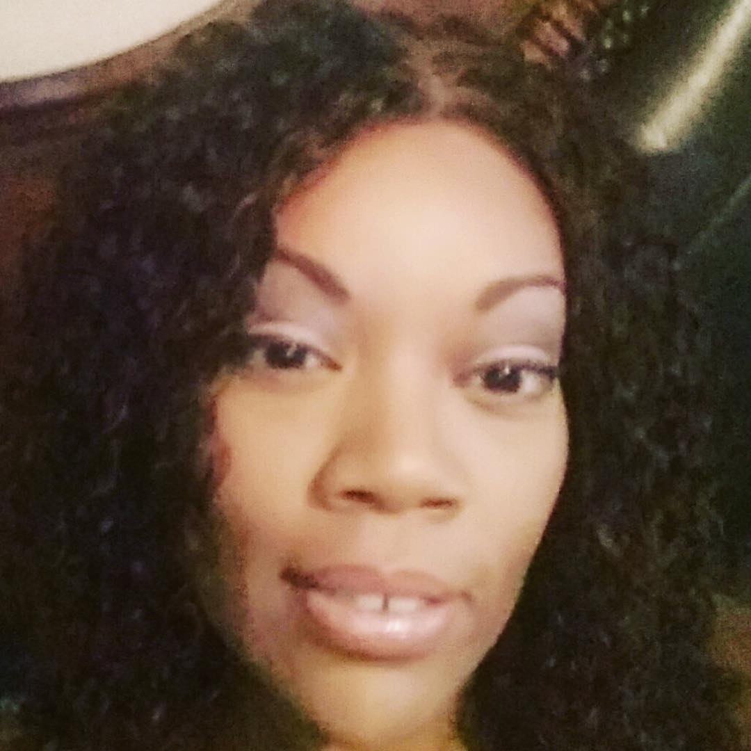 Beyonka's Hair Masters - Home  Facebook