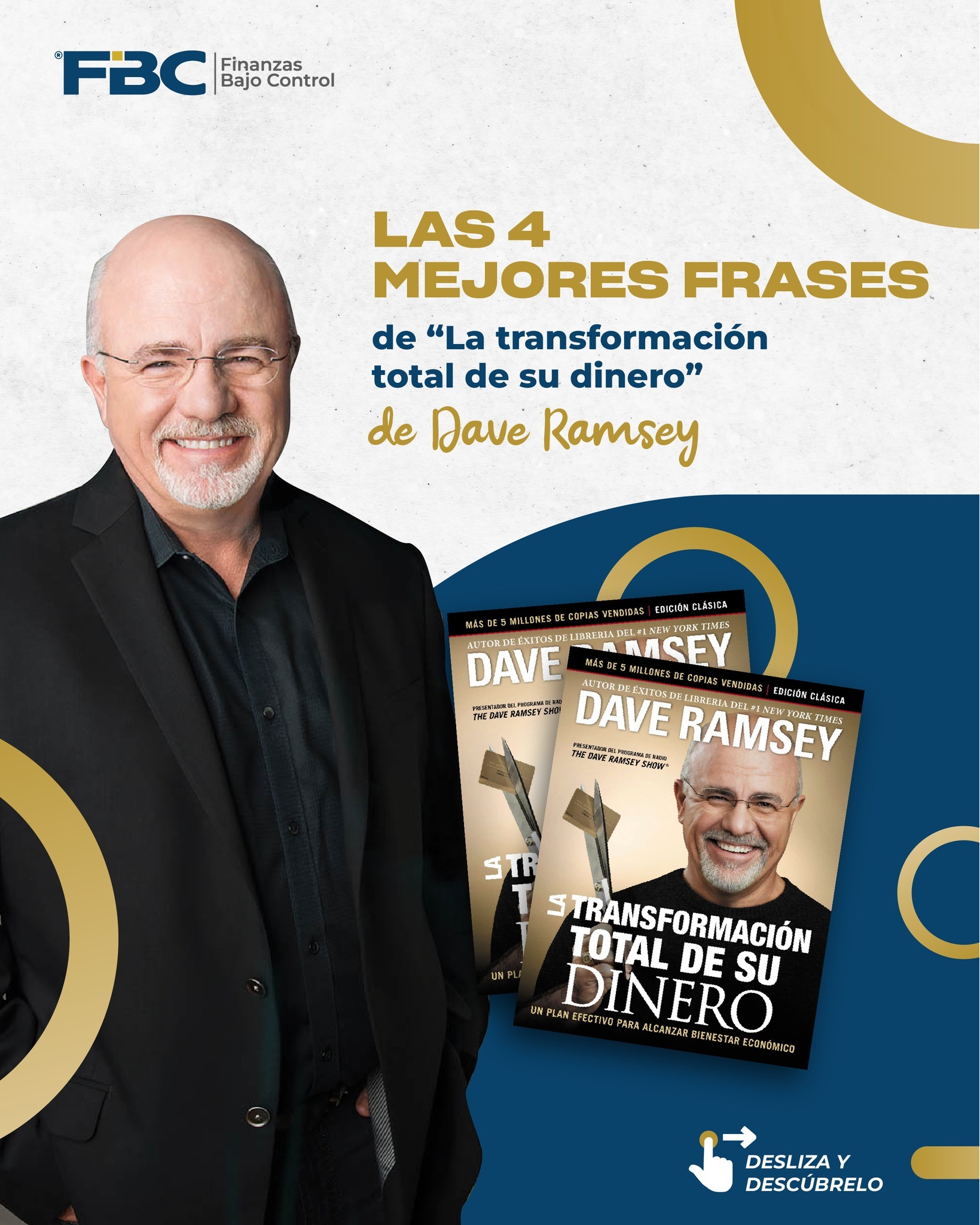 Lisa Reveron Finanzas | Washington D.C. DC