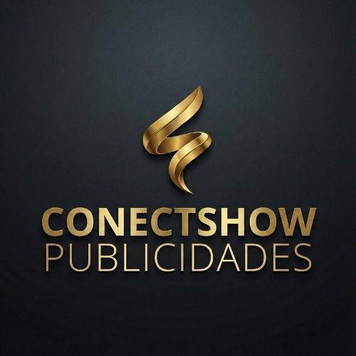 ️ EMOÇÃO! MÃE QUE MORA NOS ESTADOS UNIDOS SURPREENDE FILHA COM LINDA ...