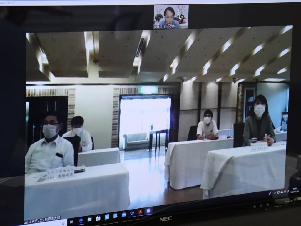 化学総連の加盟組織に連帯の呼びかけを ｊｅｃ連合定期大会 2016年7月27日 調査 解析部 労働政策研究 研修機構 Jilpt