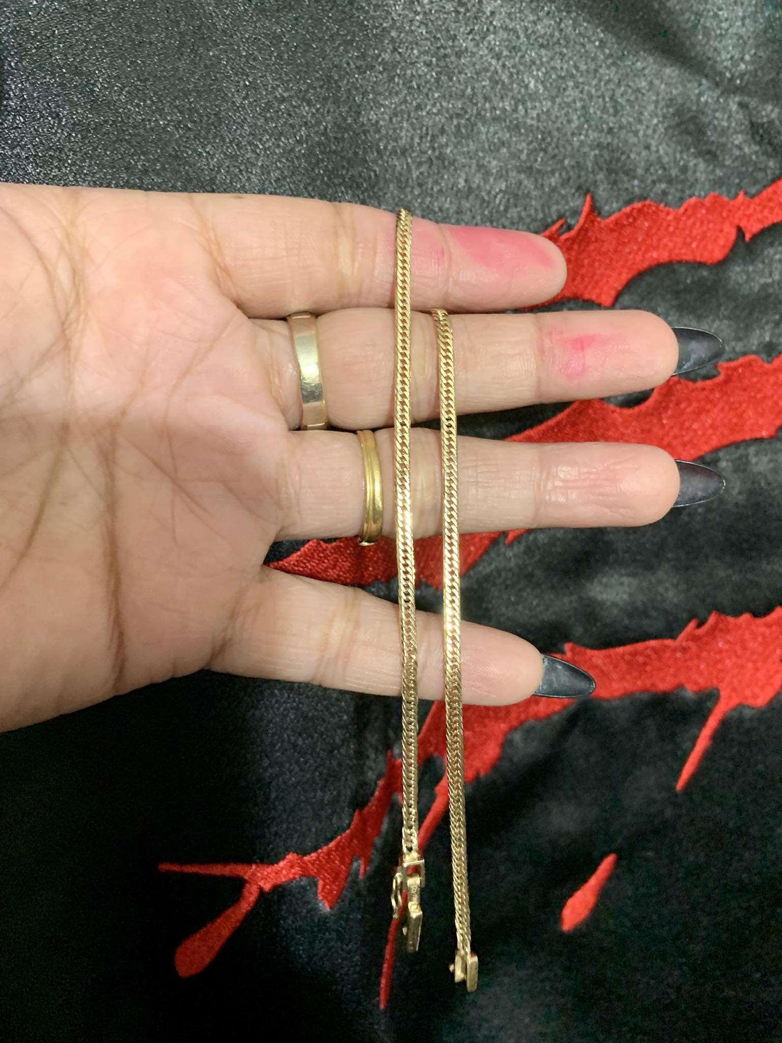 JAPAN GOLD ??❗❗❗ #japangoldjewelries 